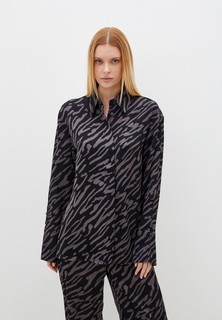 Блуза Love Republic