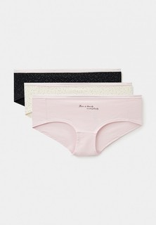 Трусы 3 шт. Mark Formelle