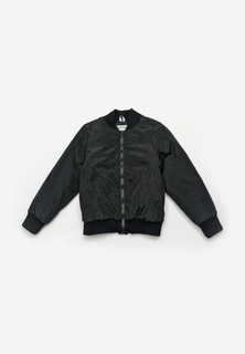 Куртка утепленная Orso Bianco