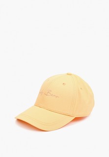 Бейсболка Lucky Bear