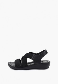 Сандалии Abricot