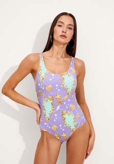 Купальник Infinity Lingerie