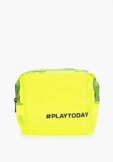 Сумка PlayToday