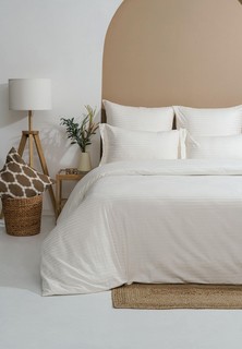 Постельное белье 2-спальное Viva la Vita