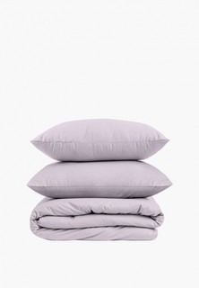 Постельное белье Евро Uniqcute