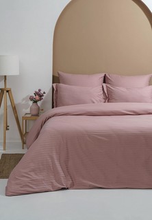 Постельное белье Евро Viva la Vita