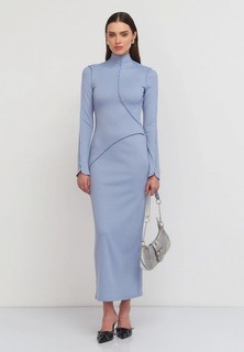 Платье Vittoria Vicci