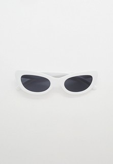 Очки солнцезащитные Seleva