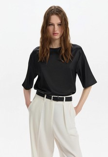 Блуза Love Republic