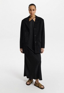 Платье Love Republic