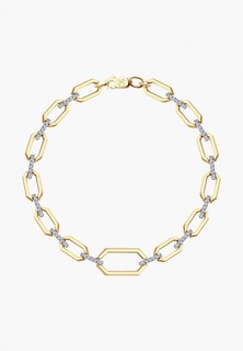 Браслет Sokolov