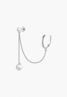 Серьга Sokolov