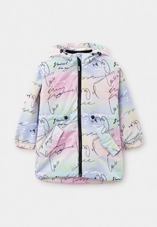 Куртка утепленная Batik Батик