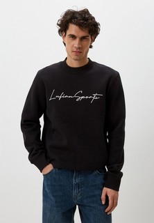Свитшот Lufian