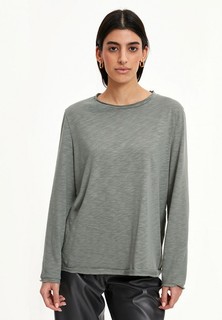 Лонгслив Bstatement