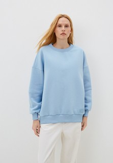 Свитшот Avalon