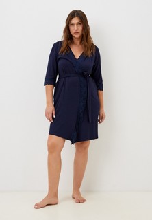 Халат домашний Miata