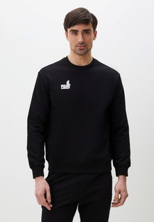 Свитшот Lucky Bear