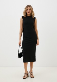 Платье Love Republic