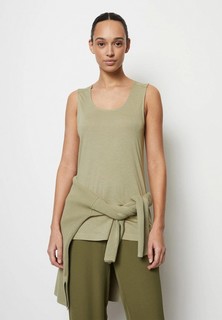 Майка Marc OPolo