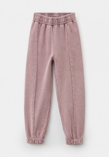 Брюки спортивные Koton