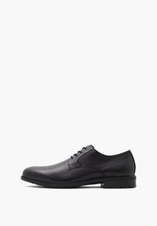 Aldo vanrena top