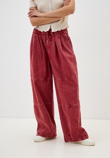 Джинсы Gloria Jeans