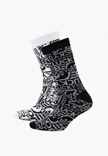 Носки Lucky Bear