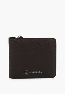 Кошелек Henderson