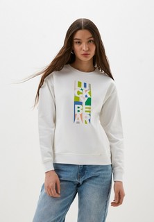 Свитшот Lucky Bear