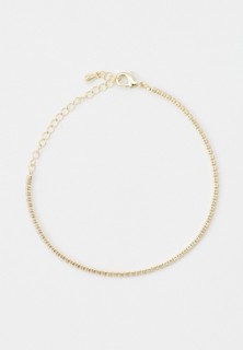 Браслет Ruxara