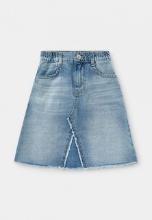 Юбка джинсовая Gloria Jeans