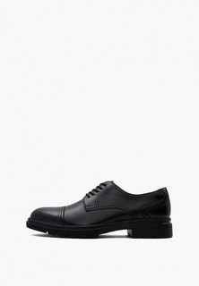 Aldo vanrena shop