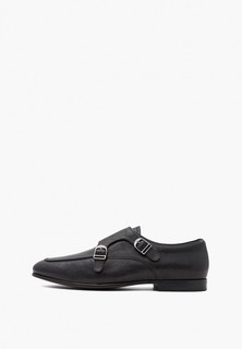 Aldo vanrena top