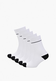 Носки 5 пар Dzen&Socks