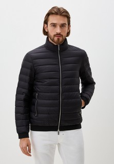 Пуховик Lucky Bear