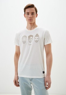 Футболка Colins