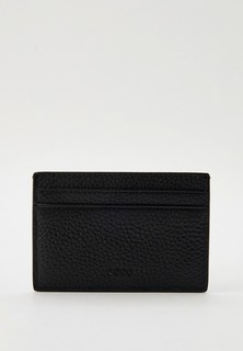 Кредитница Ecco