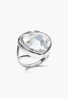 Кольцо Secrets