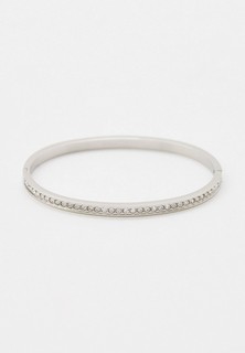 Браслет Guess