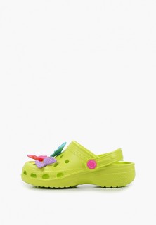 Сабо и джиббитсы PlayToday