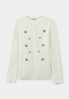 Кардиган LC Waikiki