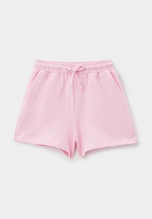 Шорты спортивные Sela