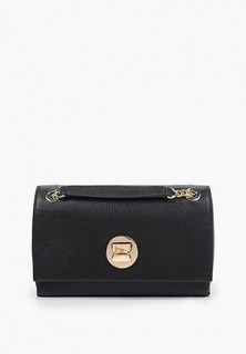 Сумка Alessandro Birutti