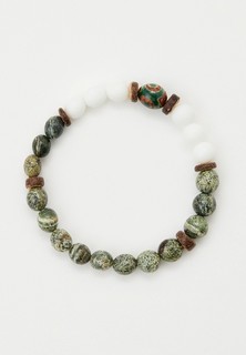 Браслет Diego Ferru