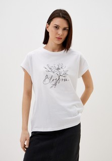 Футболка Colins