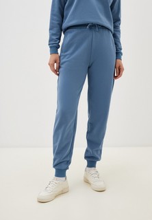 Брюки спортивные Lucky Bear