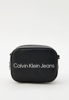 Сумка Calvin Klein Jeans