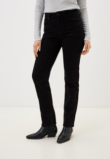 Джинсы Levis®