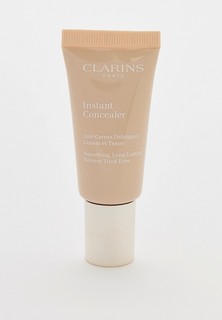 Консилер Clarins